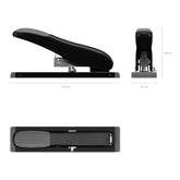 Capsator, 100 coli, P100, ErichKrause